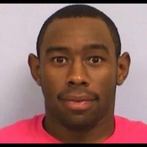 Meet your Posher, Wesley